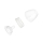 Neno Bottle - Butelka do karmienia 150 ml - 1009647 - zdjęcie 3